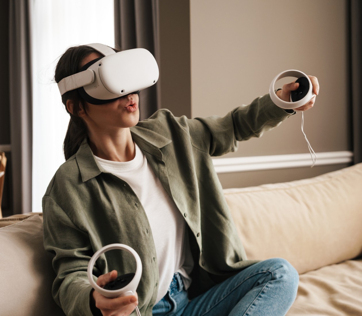 A melhor internet fibra da região #4